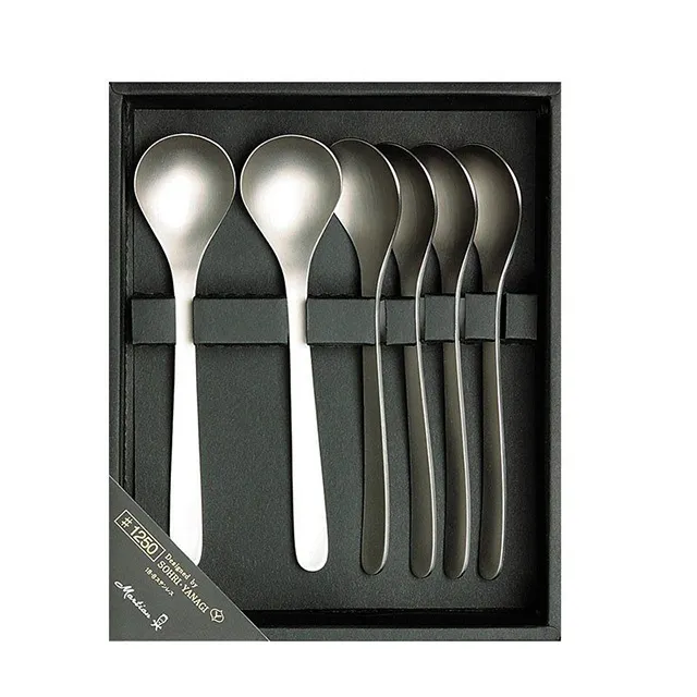 《一代禮宗：淩廷堪之理學研究》/商瑈 歷史價格詳細信息