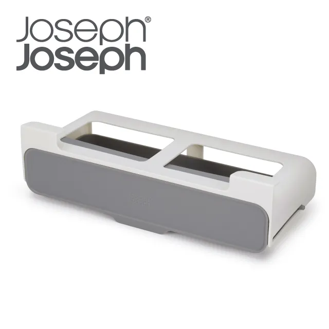 【Joseph Joseph】好收納櫥櫃系香料收納盒 歷史價格詳細信息