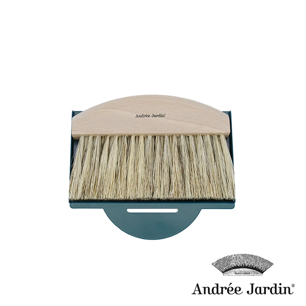 【法國Andrée Jardin】 隨手刷具組 共6色 歷史價格詳細信息