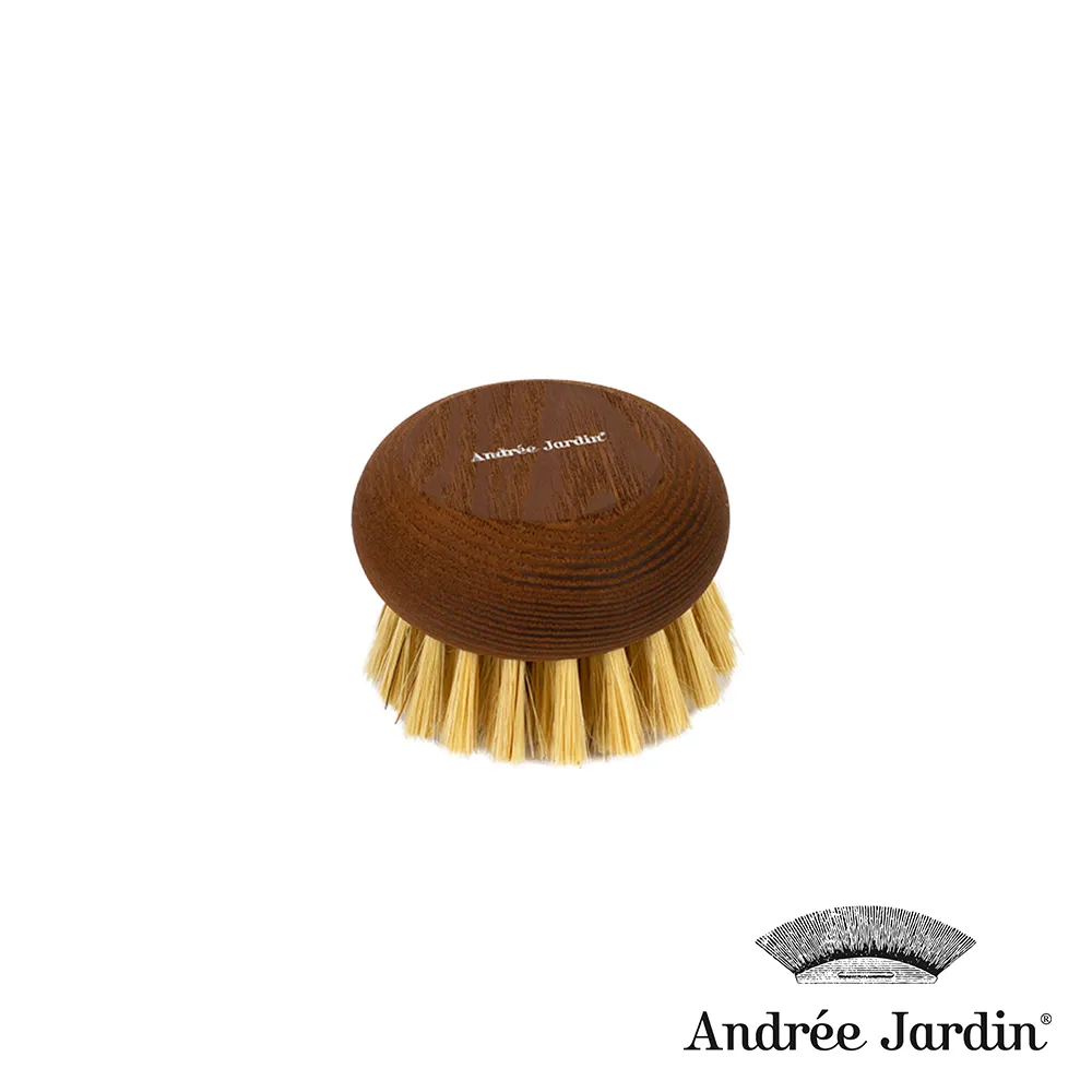 法國【Andrée Jardin】白蠟木指甲清潔刷 植物纖維刷毛 歷史價格詳細信息