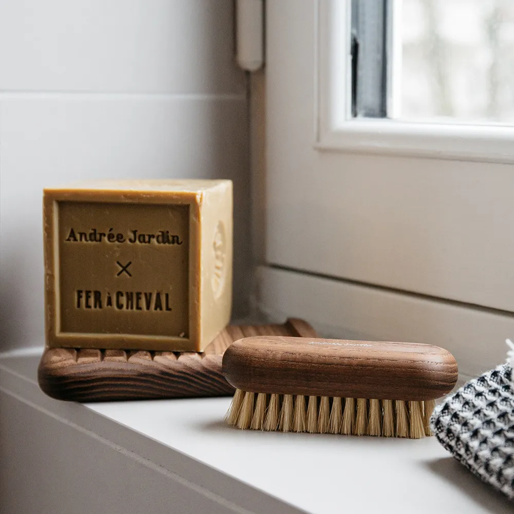 （清潔3件組）360°免手洗乾濕兩用懶人拖把+刮洗一體旋轉魔術掃把+15M高壓洗車伸縮水管噴槍組 歷史價格詳細信息