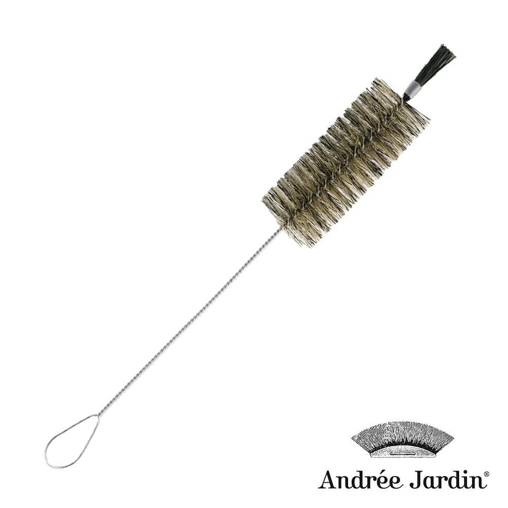 【法國Andrée Jardin】 長柄奶瓶刷 直 歷史價格詳細信息