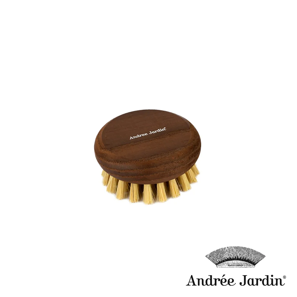 法國【Andrée Jardin】白蠟木指甲清潔刷 植物纖維刷毛 歷史價格詳細信息