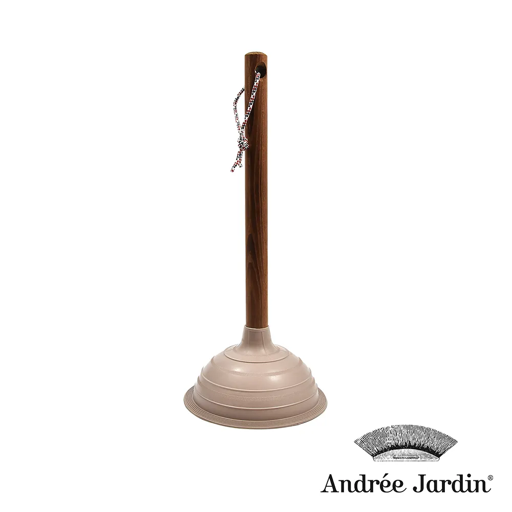 法國【Andrée Jardin】白蠟木指甲清潔刷 植物纖維刷毛 歷史價格詳細信息