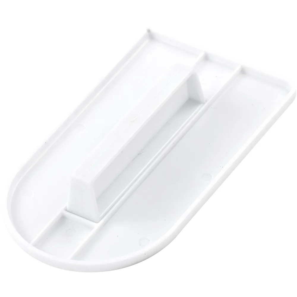 GP&me 翻糖雕塑工具組 歷史價格詳細信息