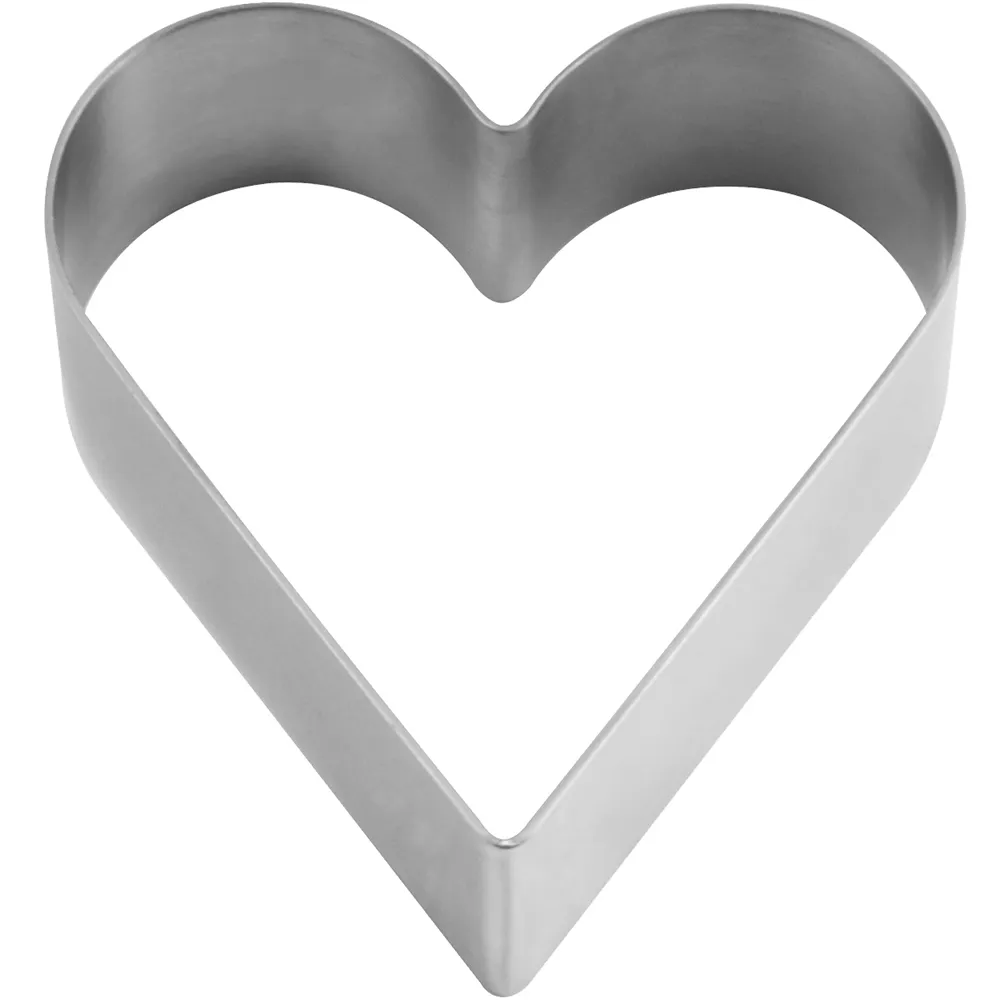 GP&me Dolce不鏽鋼粉篩(16.5cm) 歷史價格詳細信息