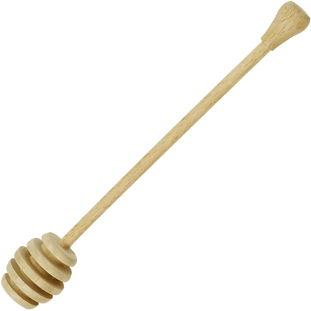 EXCELSA Realwood櫸木蜂蜜匙 歷史價格詳細信息