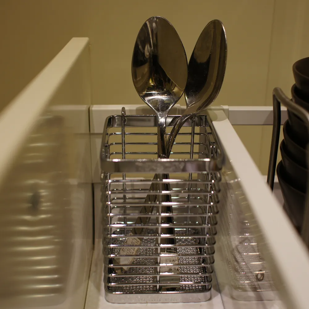 DAY&DAY 餐具桶-掛式 歷史價格詳細信息