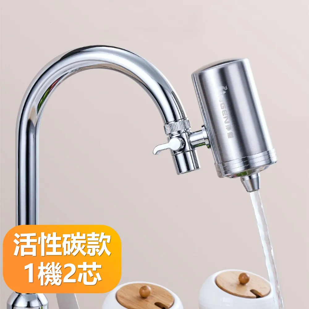 陶瓷 晴天娃娃 風鈴 吊飾 門鈴噹「可超取」【宅熊】 歷史價格詳細信息