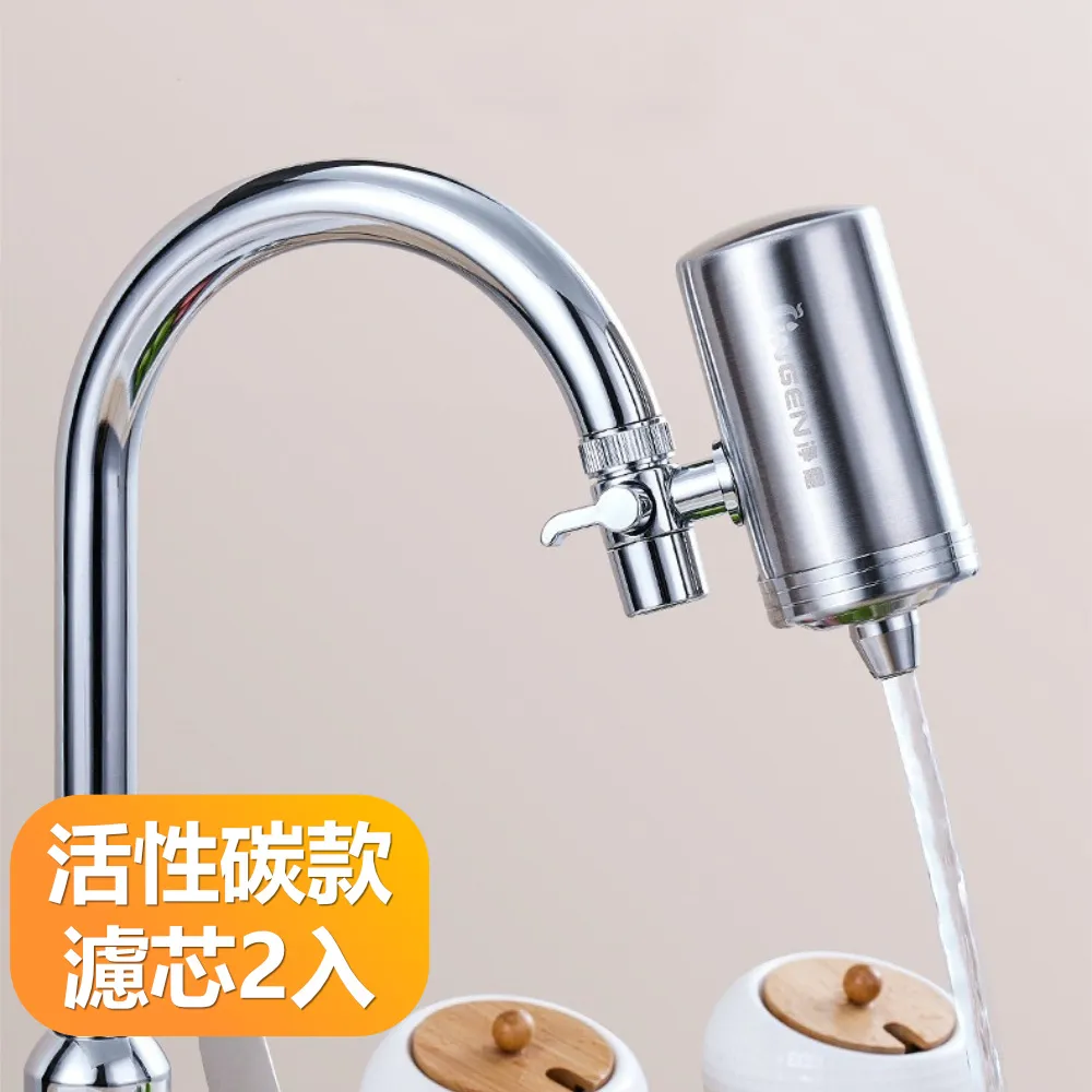 陶瓷 晴天娃娃 風鈴 吊飾 門鈴噹「可超取」【宅熊】 歷史價格詳細信息