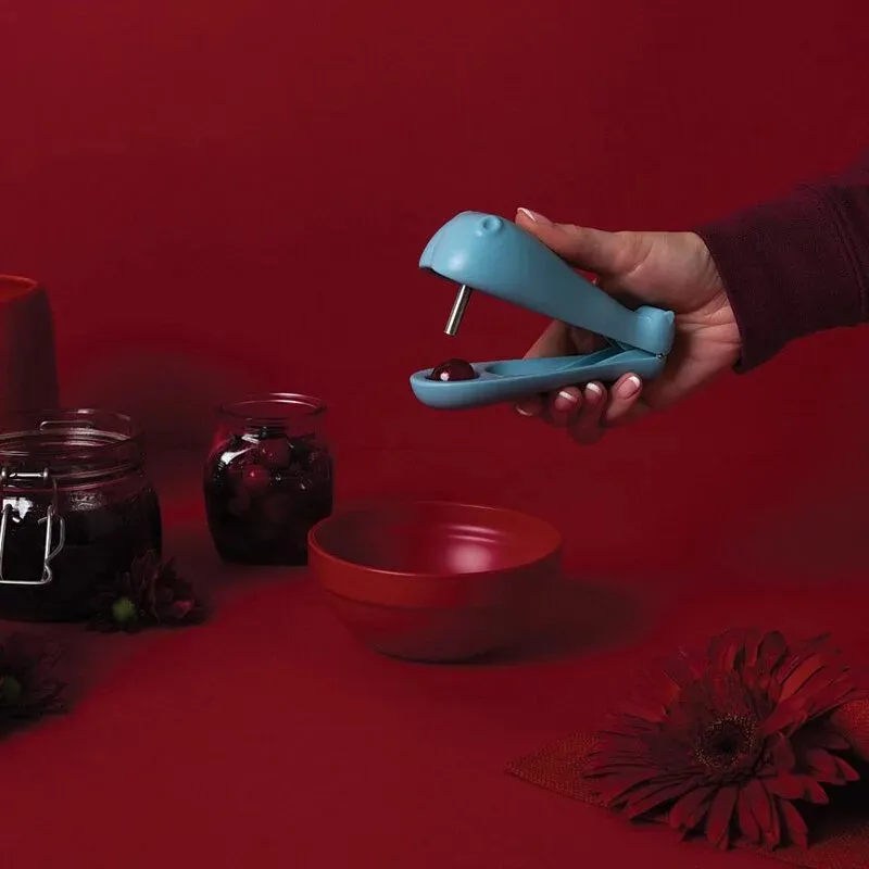 【OTOTO】大嘴河馬-去核器《泡泡生活》料理用具 創意小物 交換禮物 環保無毒 歷史價格詳細信息