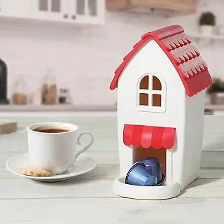 OTOTO｜熱狗-雙層隔熱手套 歷史價格詳細信息