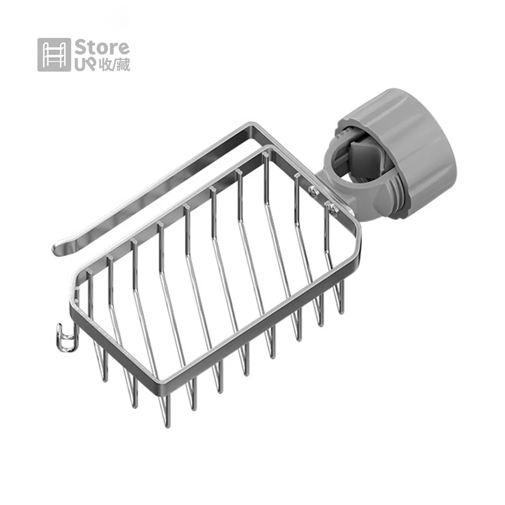 304不鏽鋼水龍頭 水龍頭 廚房水龍頭 萬向水龍頭 冷熱水龍頭 面盆水龍頭 720°旋轉水龍頭 歷史價格詳細信息