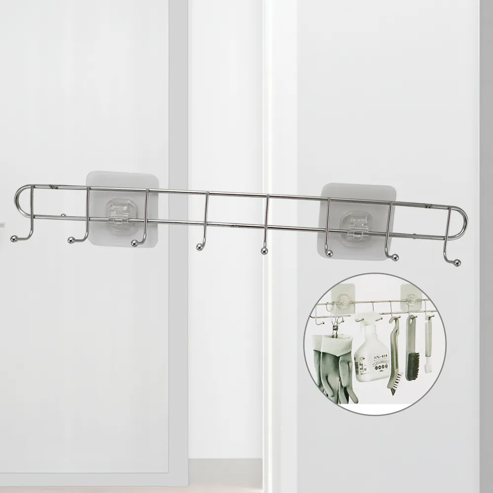 J型掛勾 簡約J型掛勾 無痕掛勾 掛勾 歷史價格詳細信息