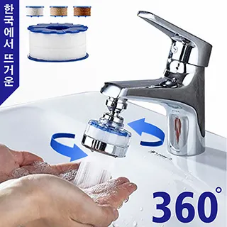 過濾增壓水龍頭補充包 歷史價格詳細信息