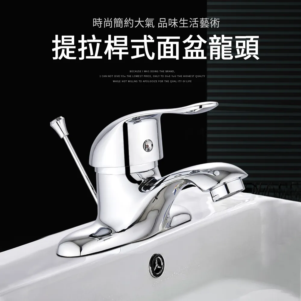 水龍頭台面墊洗手台洗漱台水池窄邊瀝水墊衛生間廚房硅藻泥吸水墊【Misaki精品】 歷史價格詳細信息