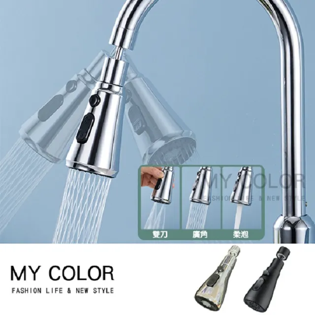 MY小眾雙層託特包包女大容量通勤包電腦手提帆布包單肩大包簡約潮 歷史價格詳細信息