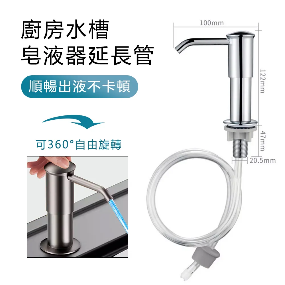 JIEYU 按壓式304不鏽鋼彈跳芯 防堵防蟲防臭下水器 過濾排水蓋 地漏芯-銀色 歷史價格詳細信息