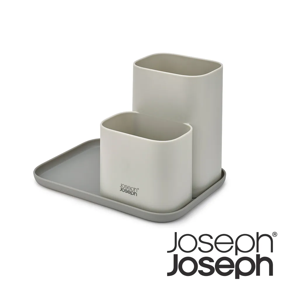 Joseph Joseph Duo 好收納刀具組(五入) 歷史價格詳細信息