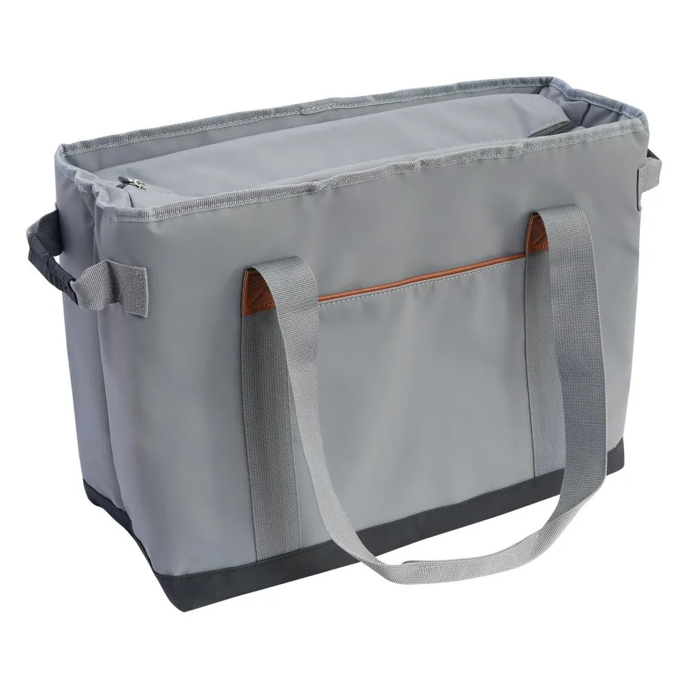 【TRENY】防水抗壓氣密儀器箱-47款 歷史價格詳細信息