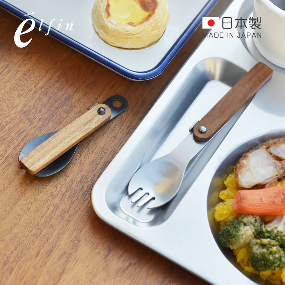 【高桑金屬】日本製木柄不銹鋼馬克杯 300ml 霧灰色 歷史價格詳細信息