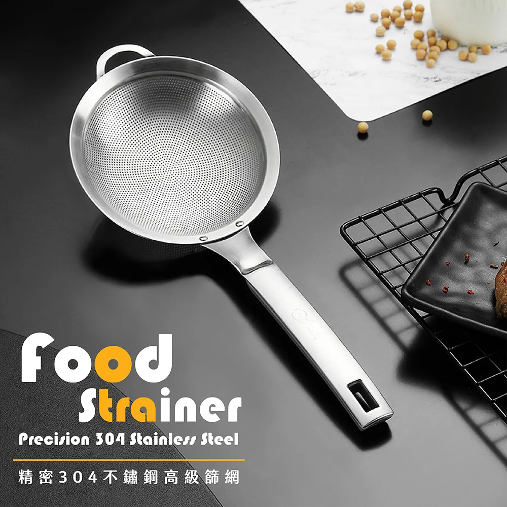 精密不鏽鋼鐘錶維修細尖頭加厚超硬鑷子睫毛拔毛黑頭夾子 歷史價格詳細信息