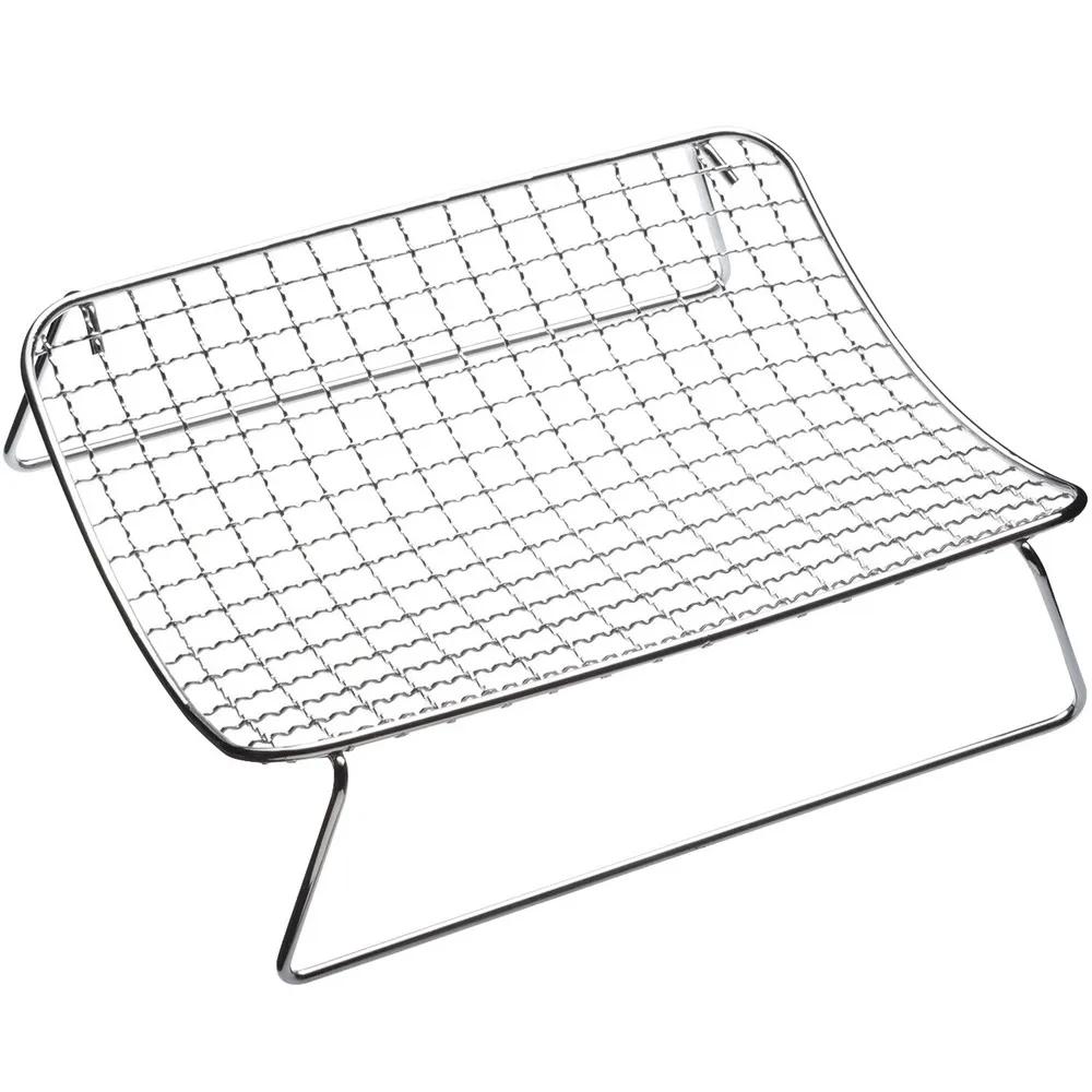 KitchenCraft 細網糖篩罐(白) 歷史價格詳細信息