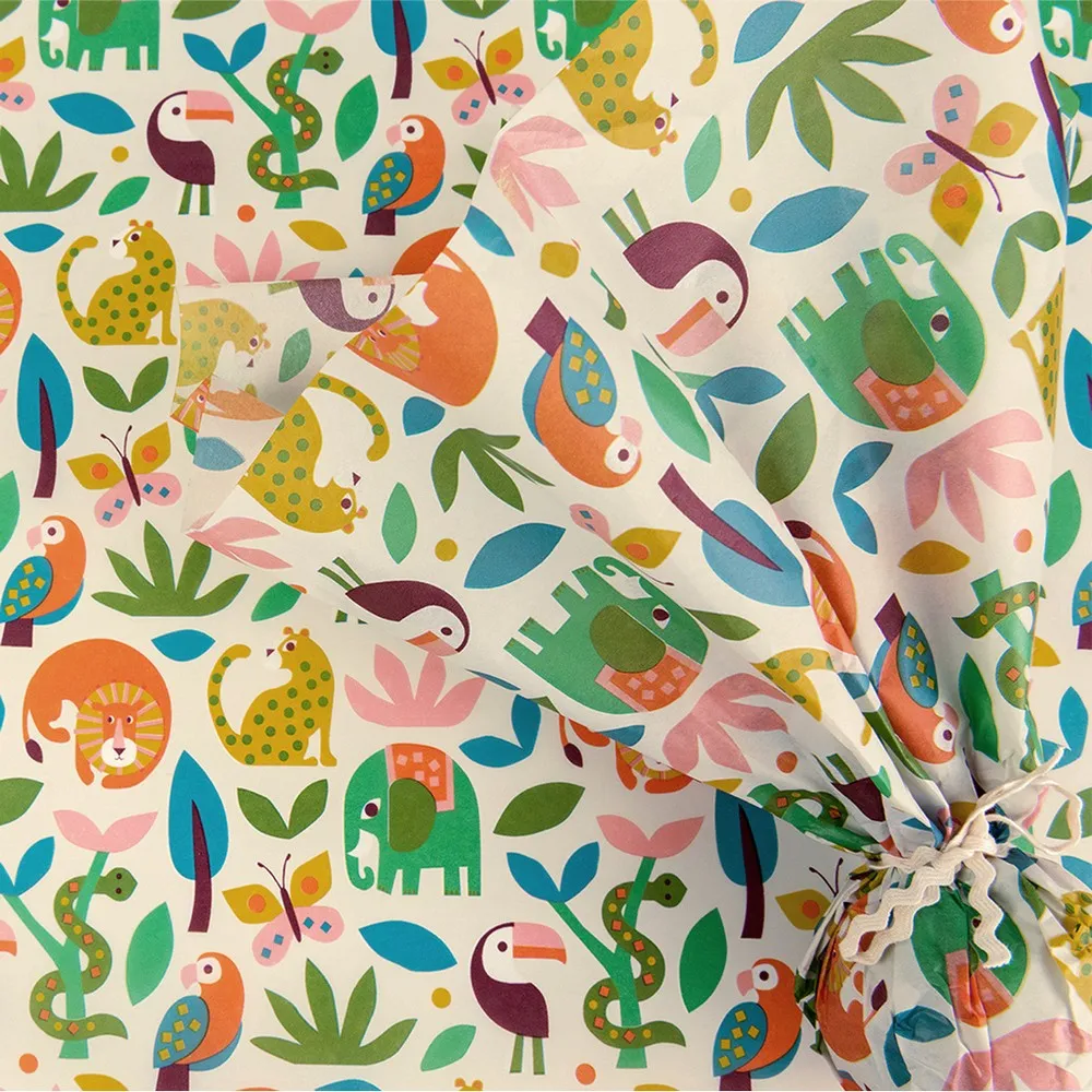 【10入】動物趴 門塞 門檔 卡通門擋條 兒童安全 防夾手 PVC 門碰 兒童門擋 歷史價格詳細信息