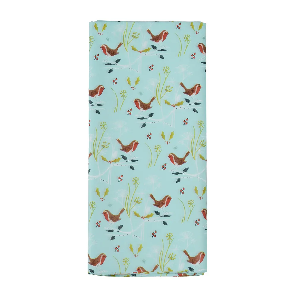 Rex LONDON 包裝薄棉紙10入(熱帶動物) 歷史價格詳細信息