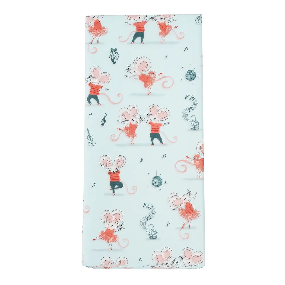 Rex LONDON 包裝薄棉紙10入(熱帶動物) 歷史價格詳細信息