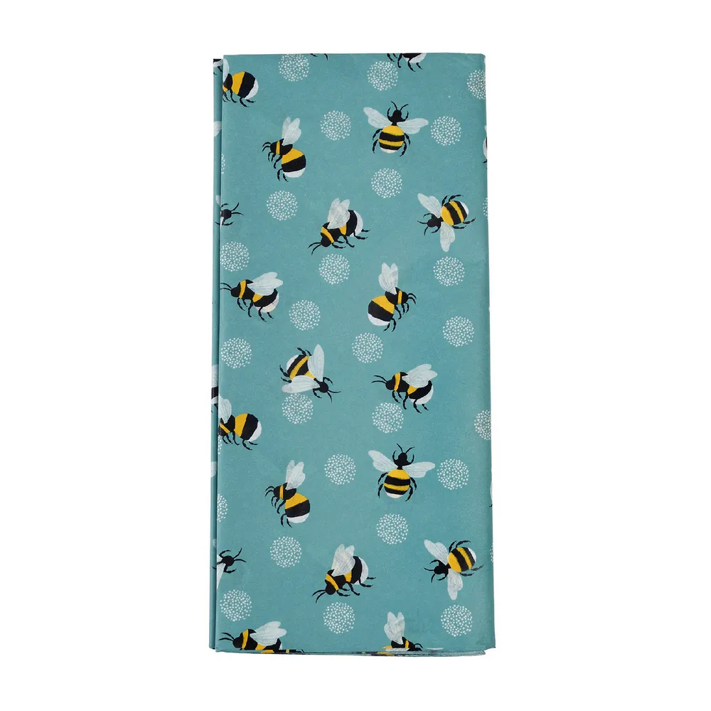 Rex LONDON 包裝薄棉紙10入(熱帶動物) 歷史價格詳細信息