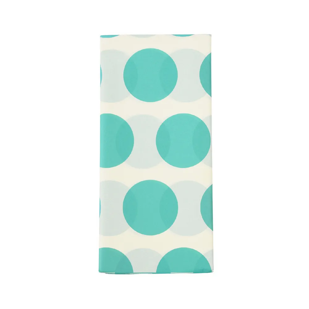 Rex LONDON 包裝薄棉紙10入(熱帶動物) 歷史價格詳細信息