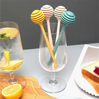 餐桌廚房咖啡機置物架檯面收納層架子電熱水壺杯架破壁機燒水電飯鍋 歷史價格詳細信息