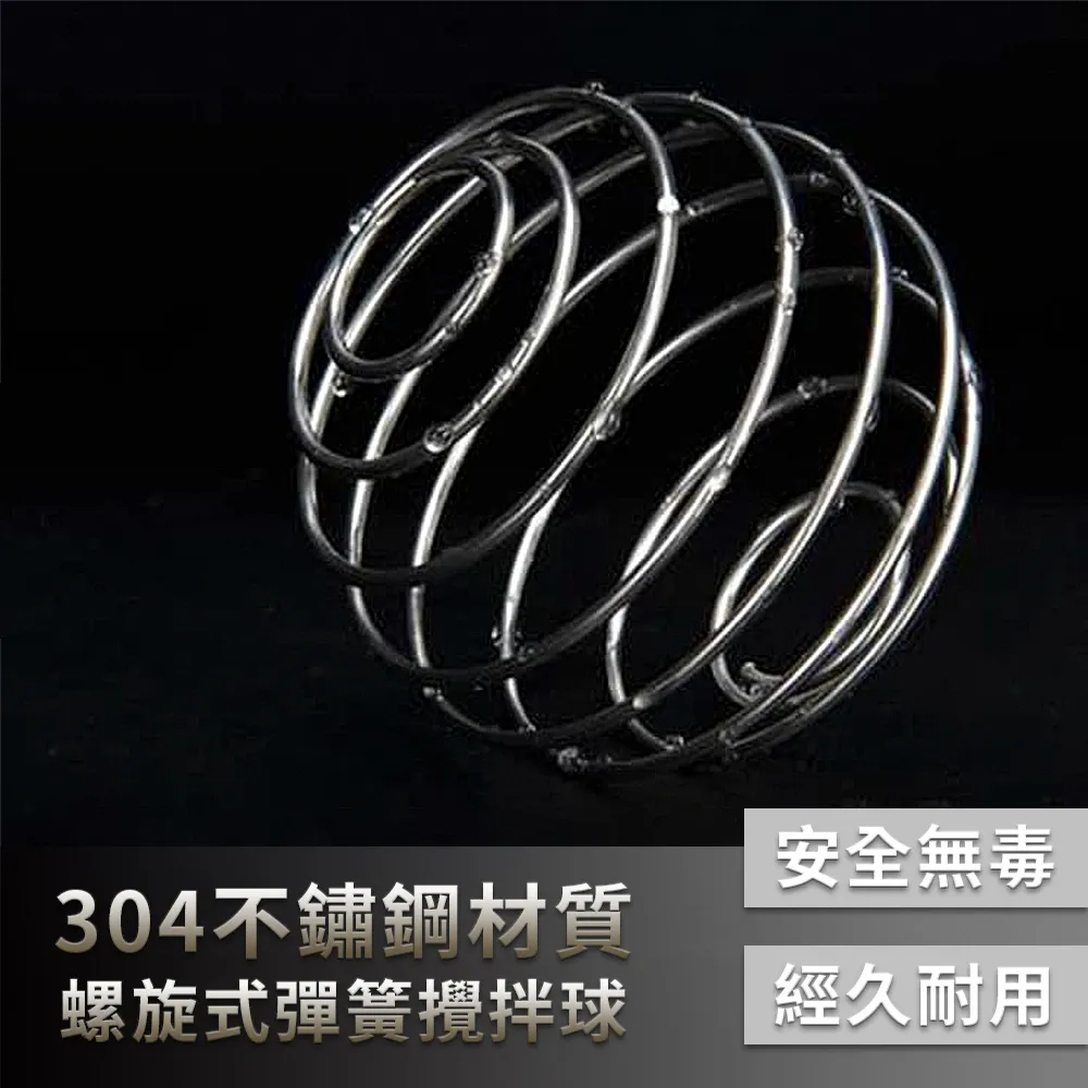 304五槽不鏽鋼砧板架 菜板架 鍋蓋架 廚房置物架 瀝水架 收納架 歷史價格詳細信息