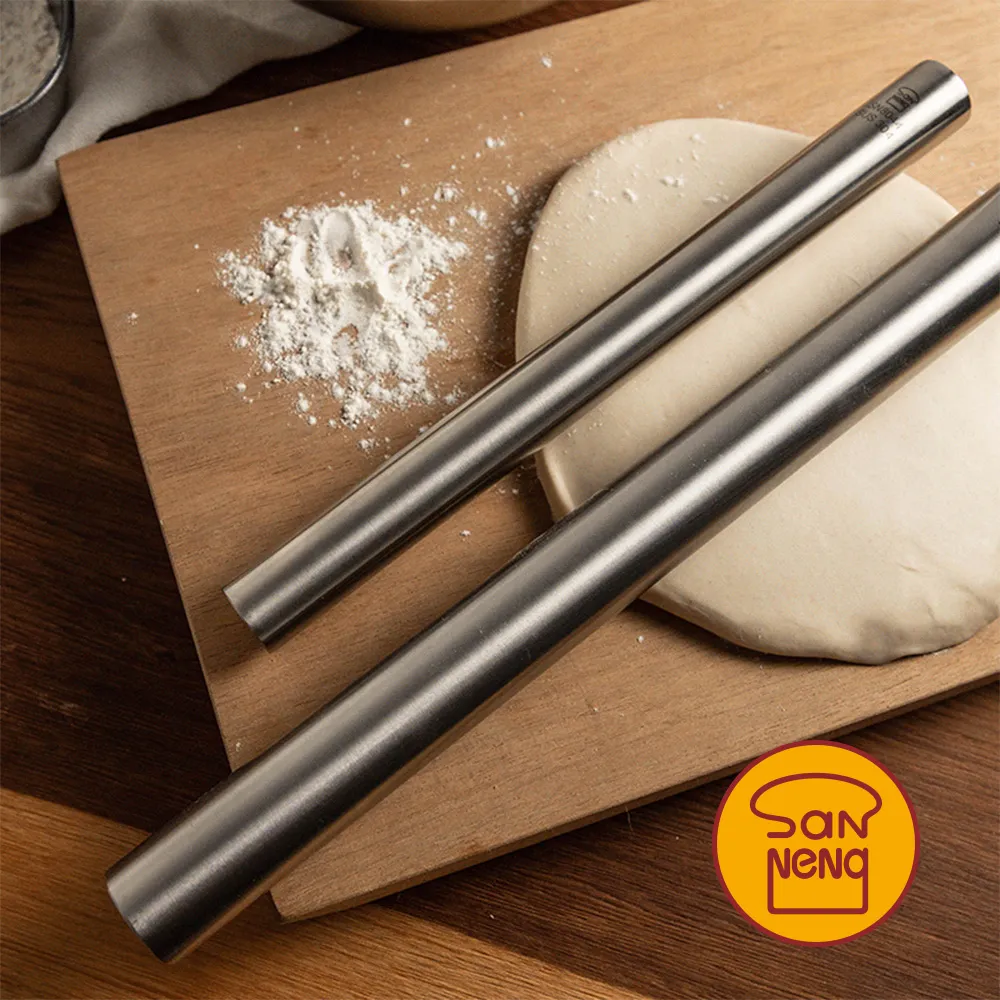【SANNENG 三能】長桿 桿麵棍 SN8033 歷史價格詳細信息