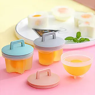 廚房餐廚烘培料理小幫手▲多功能耐高溫醬料刷燒烤刷油刷烹飪烘焙蛋糕工具軟刮刀矽膠刷三件套組 歷史價格詳細信息