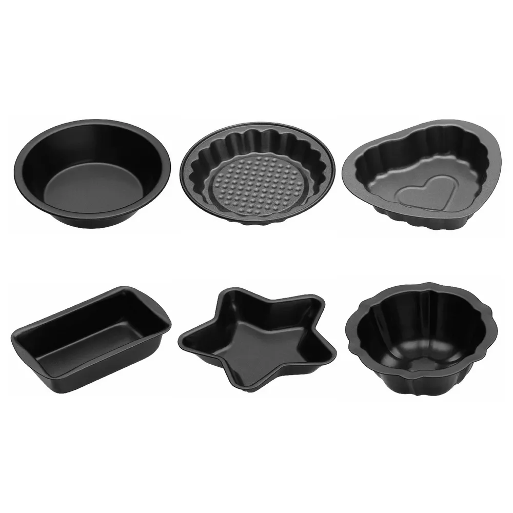 KitchenCraft 迷你不沾磅蛋糕模2入 歷史價格詳細信息