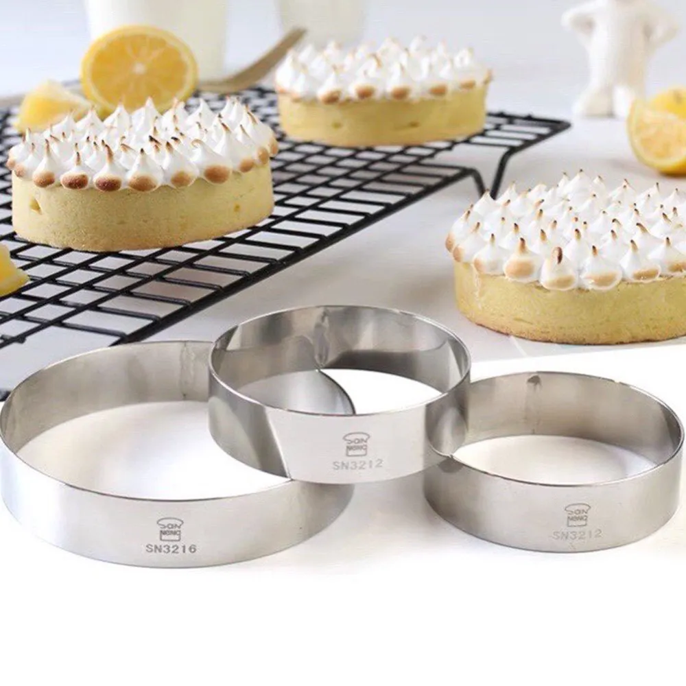 【SANNENG 三能】圓花嘴擠花嘴 SN7061 SN7062 SN7063 SN7064 SN7065 SN7066 歷史價格詳細信息