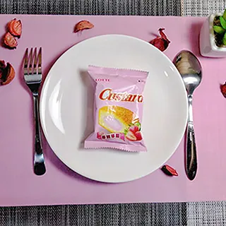 廚房餐廚烘培料理小幫手▲多功能耐高溫醬料刷燒烤刷油刷烹飪烘焙蛋糕工具軟刮刀矽膠刷三件套組 歷史價格詳細信息