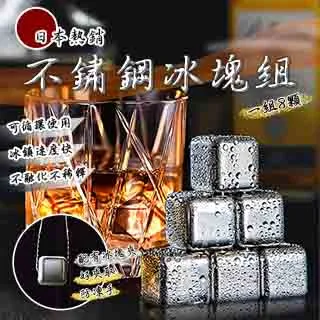 熱銷不鏽鋼書架多層簡約落地學生家用書櫃資料文件架檔案架置物架】推薦 歷史價格詳細信息