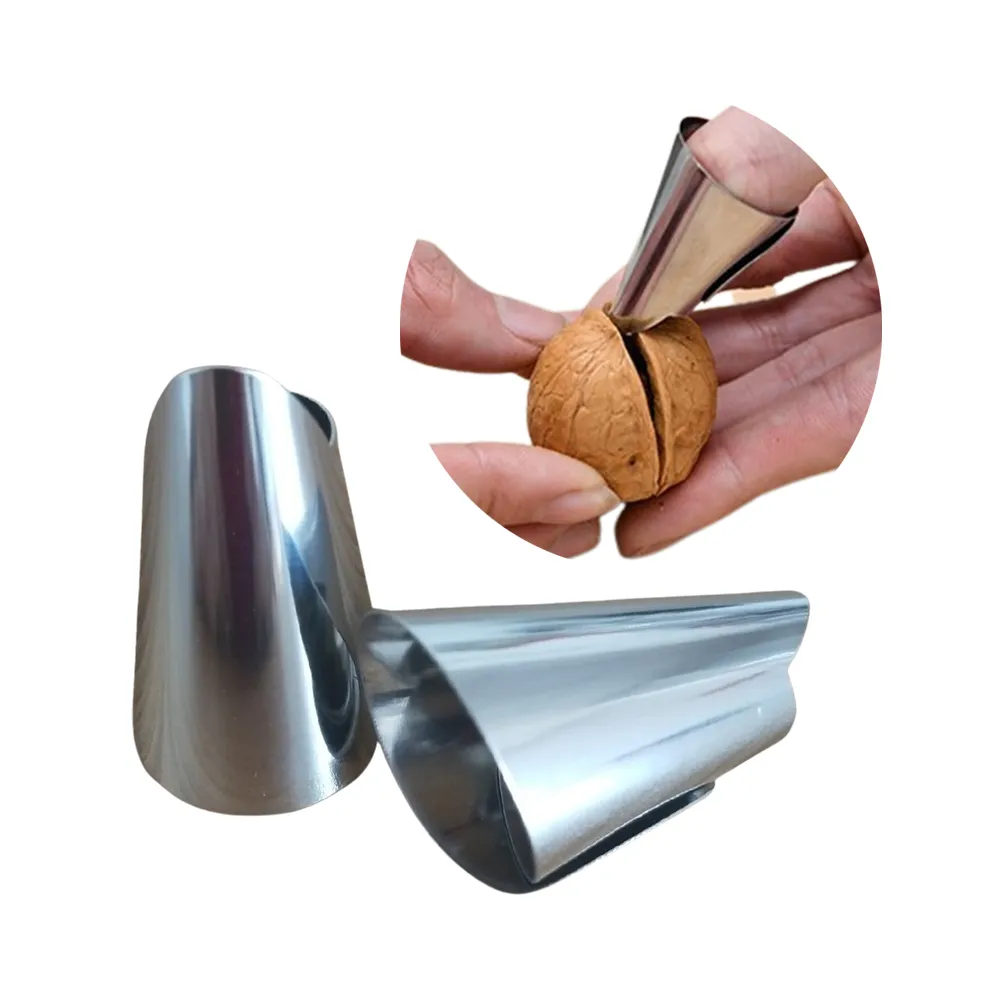 430不鏽鋼小型圓頭鏟/鏟子(1入) 歷史價格詳細信息