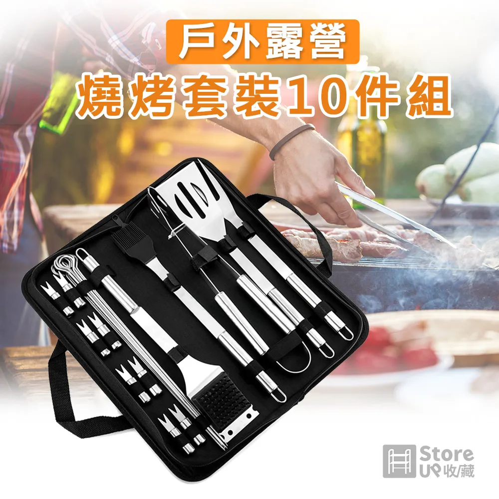 Storm 戶外服飾洗劑/防潑水劑 迷你雙瓶組合 ST-41301 英國製 歷史價格詳細信息