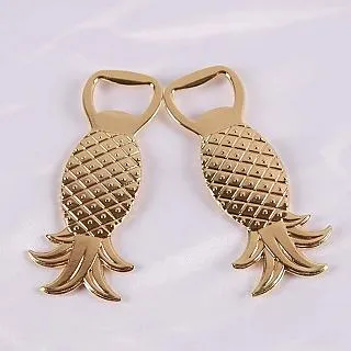 PS MALL梨花髮尾彎髮片假髮 1入 歷史價格詳細信息