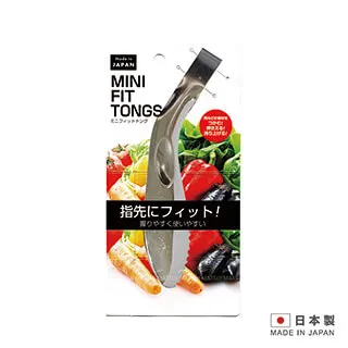 不銹鋼食物夾【小麥購物】24H出貨 台灣現貨【C031】夾子 麵包夾 烤肉夾 食物夾 不銹鋼夾 廚房用品 烤肉 餐具 歷史價格詳細信息