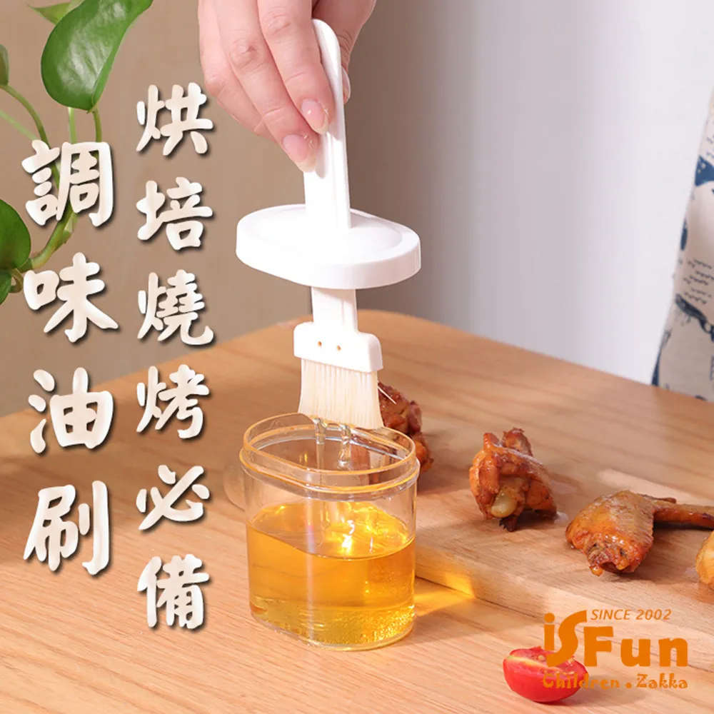 【iSFun】料理幫手＊迷你電動打蛋攪拌器 歷史價格詳細信息