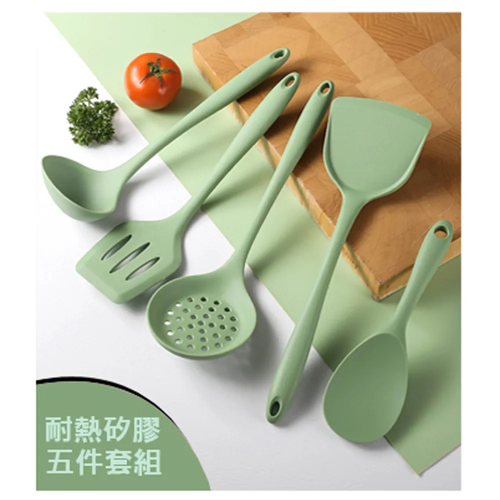 【優廚寶】耐冷熱玻璃冷水壺1800ml 大容量耐高温防爆開水壺果汁壺 歷史價格詳細信息