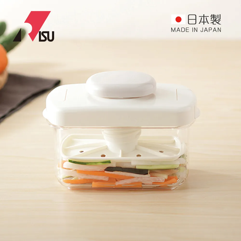 日本 RISU 摺疊側邊可開折疊式收納箱50L(單入) - 二色 歷史價格詳細信息