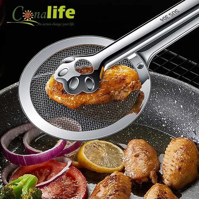 [Conalife] 優質便攜晴雨兩用迷你口袋傘（2入） 歷史價格詳細信息