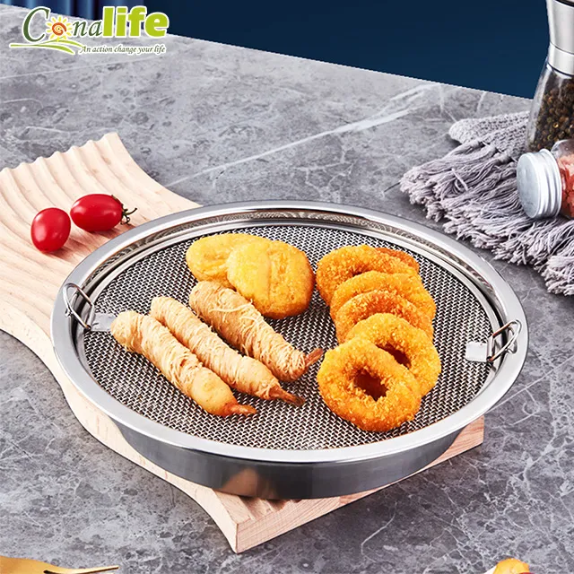 304不鏽鋼切塊水果勺 西瓜勺 西瓜叉 切瓜勺 切瓜叉 切西瓜神器 水果勺 水果叉子 GA802-1 現貨 廠商直送 歷史價格詳細信息