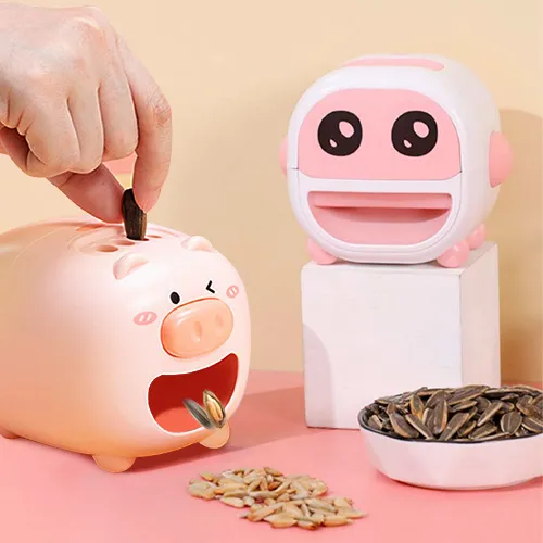 機殼電動自動升降顯示屏機箱副屏aida64小熒幕監控太陽神機殼擴展顯示器動態屏 歷史價格詳細信息